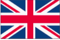 English FLAG